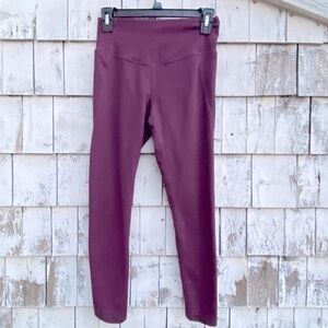 Zella Sports Women’s Leggings